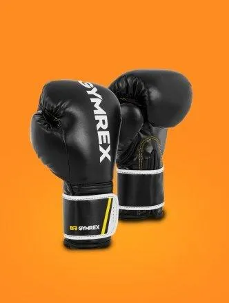 Sports de combat