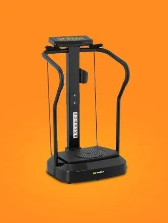 Fitness et remise en forme