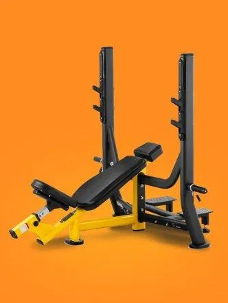 Matériel de musculation