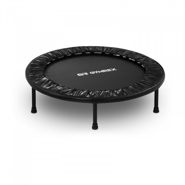 Mini trampoline - 97 cm