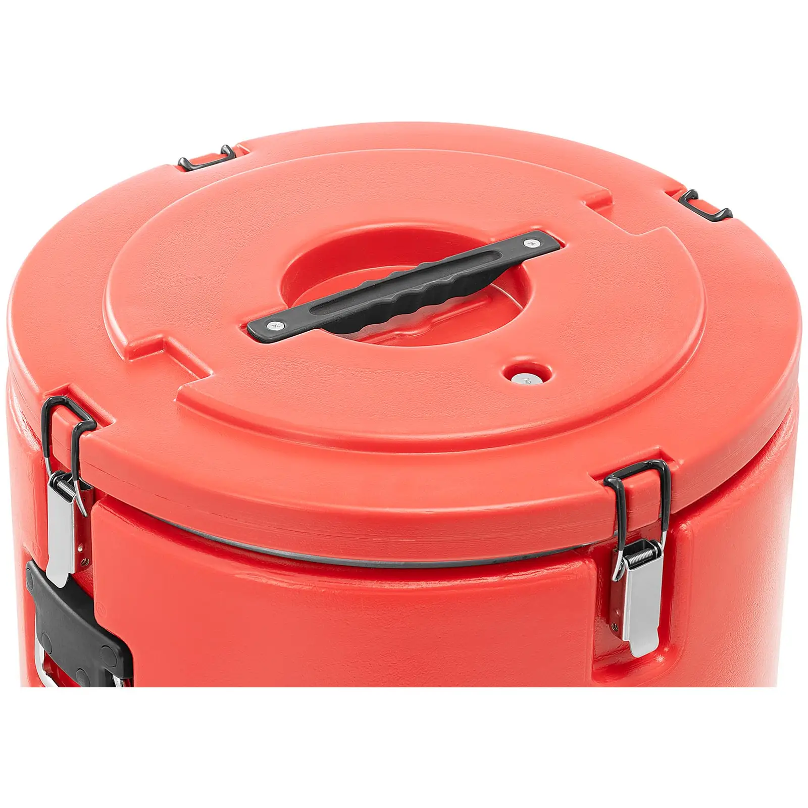 Conteneur isotherme - 30 l - Royal Catering
